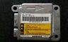 15071393 Unbranded Oem Gmc Sierra Airbag Air Bag Module 15071393 Unbranded Oem Gmc Sierra Airbag Air Bag Module