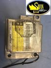 15073252 2000-2005 Chevy Blazer Air 15073252 2000-2005 Chevy Blazer Air