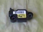 15093323 Gm Door Airbag Sensor Silverado Sierra Youkon 15093323 Gm Door Airbag Sensor Silverado Sierra Youkon