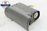 15097539 Chevrolet Trailblazer Front Passenger Dash Inflator Module Oem