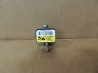 15103522 Gm Chevrolet Silverado Sierra Front Airbag Impact Sensor Oem