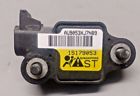 15179053 Unbranded 2004 Chevy Trailblazer 15179053 Unbranded 2004 Chevy Trailblazer