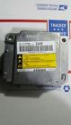 15192448 Gm Airbag Control Module Sensor Air Bag Silverado Siera Avalanche