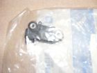 15212949 Gm New Oem Side