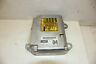 89170-35191 152300-7092 8917035190 Gm Toyota Srs Airbag Module Air Bag Sensor Computer