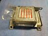 152300-8470 Subaru Genuine Impreza Module Clean