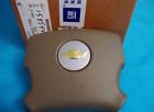 15854415 15241648 Gm Oem Inflatable Restraint