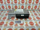 591-07058 15243138 Chevrolet 2005 05 Cadillac
