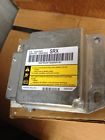 15247500 Gm 05-05 Cadillac Srx 15247500 Gm 05-05 Cadillac Srx