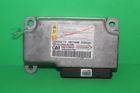 591-07049 15249432 Chevrolet 05 Cobalt Pursuit