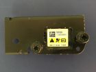 15250331 Chevrolet Monte Carlo Air Bag Collision Impact Sensor Oem 15250331 Chevrolet Monte Carlo Air Bag Collision Impact Sensor Oem