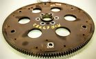 152518 Silvrdo25 01 02 Silverado 2500 Anti-lock Brake Part 152518 Silvrdo25 01 02 Silverado 2500 Anti-lock Brake Part