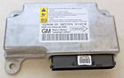 15256006 Gm Sdm Unit Inflatable