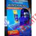 15265 Sub-zero 27-piece Winter Safety Emergency Road Kit By Model 15265 Sub-zero 27-piece Winter Safety Emergency Road Kit By Model