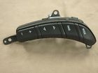 15285915 2008 Corvette Heads Up Display