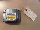 15297100 Gm Corvette Airbag Module 15297100 Gm Corvette Airbag Module