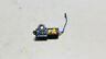 15358 Mazda Right Passenger Side Srs Crash Impact Sensor Oem