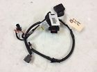 15449766 Gm Chevrolet Trailblazer Envoy Passenger Seat Wiring Harness