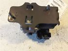 154962 Astrovan 00 01 02 03 04 05 Chevy Astro Anti-lock Brake Part Assembly