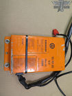 155959655 Volkswagen Vw Golf Rabbit Cabriolet Srs Control Module Unit Oem