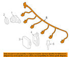 1565402405 Mercedes-benz Mercedes Oem 15-17 1565402405 Mercedes-benz Mercedes Oem 15-17