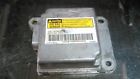 15745367 Gm Chevy Truck Sonoma Airbag Control Module Sensor 15745367 Gm Chevy Truck Sonoma Airbag Control Module Sensor