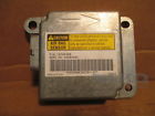 112149881 15745368 Chevrolet Gmc S10 Blazer Jimmy Bravada Envoy Chassis Air Bag Airbag Control Module Oem Lkq 112149881 15745368 Chevrolet Gmc S10 Blazer Jimmy Bravada Envoy Chassis Air Bag Airbag Control Module Oem Lkq