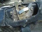 181.ms1r12 157618 Galant 2012 Hood Latch 181.ms1r12 157618 Galant 2012 Hood Latch