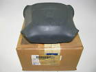 15767205 Gm New Steering Wheel Srs
