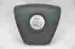 15777218 Chevrolet 2007-2010 Saturn Outlook Front Driver Steering Wheel Left Side Airbag Air Bag
