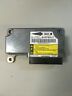 15906930 15789030 Chevrolet Trailblazer Air Bag Module Computer Unit Oem Gmc Envoy