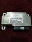 15796967 Gm Oem Chevy Malibu Airbag Computer Module 15796967 Gm Oem Chevy Malibu Airbag Computer Module