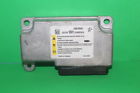 591-01744a 15819501 Buick 2006 2008 Lucerne