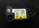15821097 Gm Oem 2009 Chevy 15821097 Gm Oem 2009 Chevy