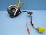 15829094 Gmc Sierra Driver Steering Wheel Clock Spring Oem