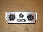 15829485 Gm 05-10 Chevrolet Chevy 15829485 Gm 05-10 Chevrolet Chevy