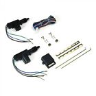 1585587 Auto Accessory Direct Dodge Coronet Power Door Lock Kit No