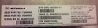 G61530clag 15864006 Motorola Gm Oem Onstar Communication Control Module Unit