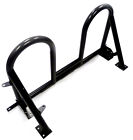 159-2003-9 Obx Racing Sports Roll Bar For Mazda Miata 761873026046