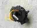 15909254 Oem New 2007 08 09 Chevrolet Equinox Driver Airbag Clockspring 1854b