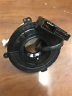 15923770 Supplemental Restraint System Clock