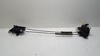 591-01744a 15928706 Buick 2006 2008 Lucerne
