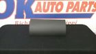 253-55586r 16 Nissan Frontier Right Passenger 253-55586r 16 Nissan Frontier Right Passenger