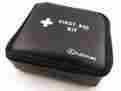 1601008 Lexus Oem First Aid Kit Free Shipping 1601008 Lexus Oem First Aid Kit Free Shipping