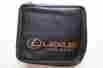 160100a Lexus First Aid Kit Oem New Sealed Emergency Use In Any Car