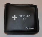 160100b Lexus First Aid Kit New