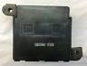 16012660 General Motors Module Part Number