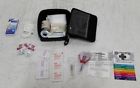 160140c 110707 165925144lkq Nissan Altima Emergency First Aid Kit Oem