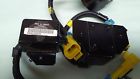 Ad8821cc57538 16088821 General Motors New Air Bag