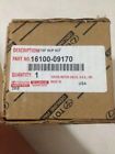16100-09170 Toyota Original Lexus Genuine Oem Pump Assy Water